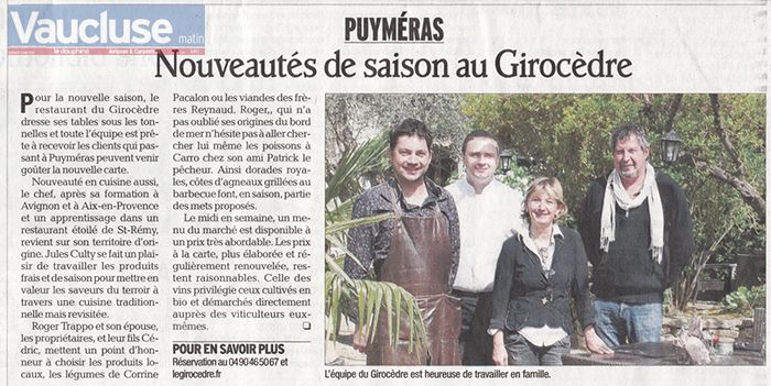 ArticlePresse4mai2012