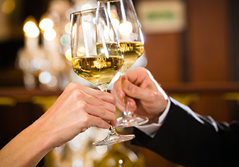 VinsBlanc