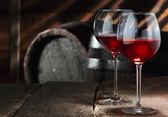 VinsRose