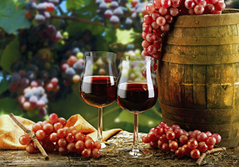 VinsRouge